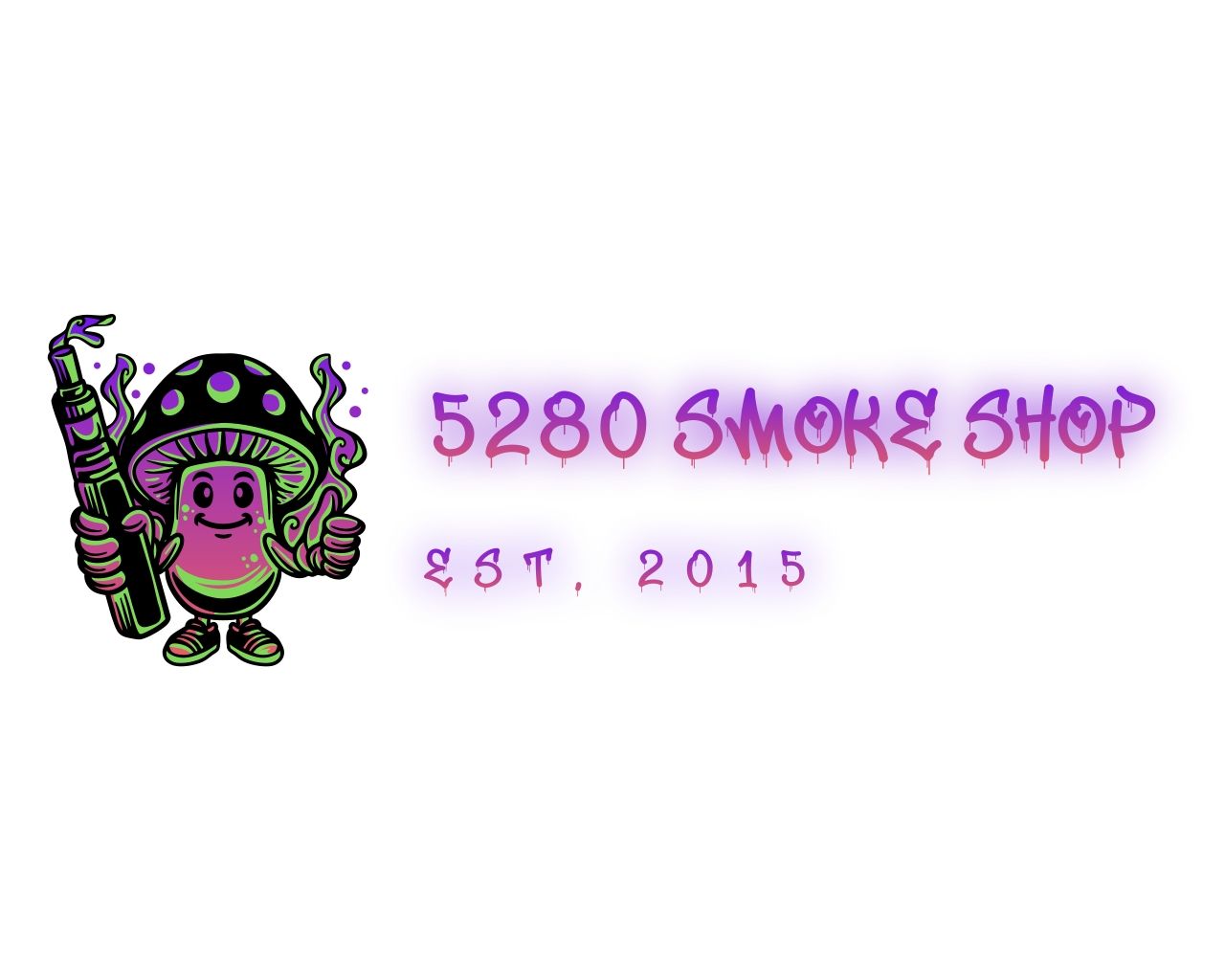 5280 Smoke Shop