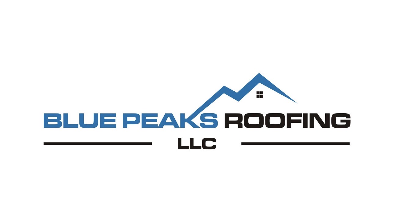 Blue Peaks Roofing LLC