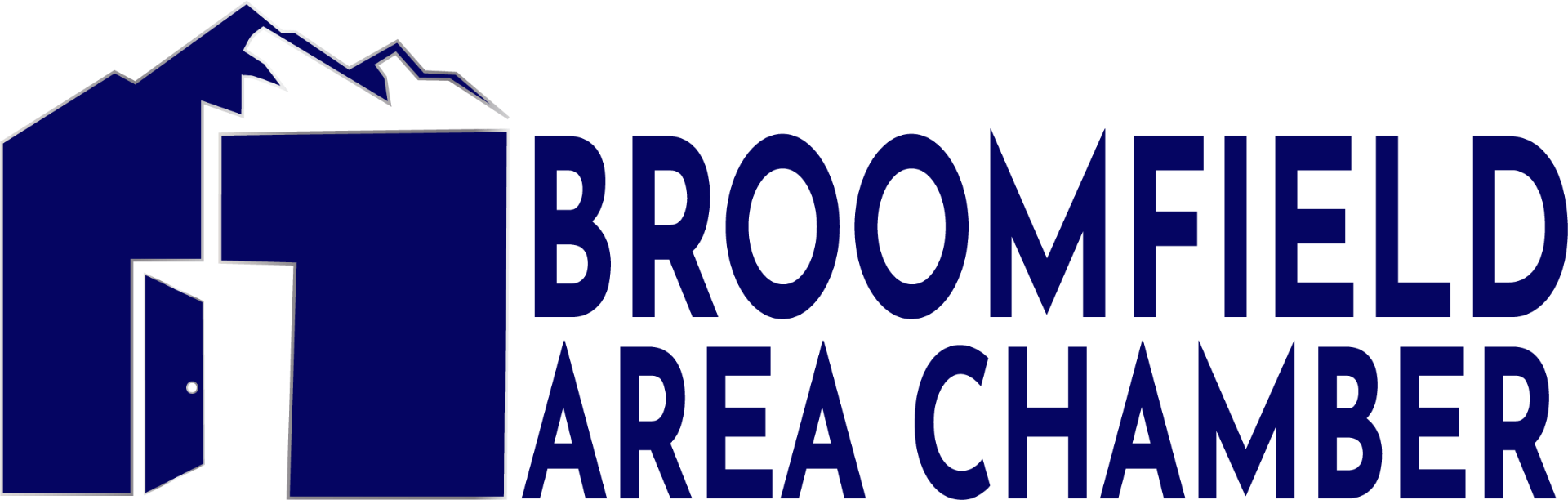 Broomfield Area Chamber