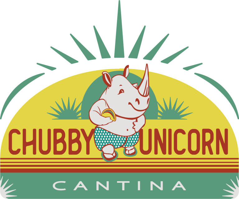 Chubby Unicorn Cantina
