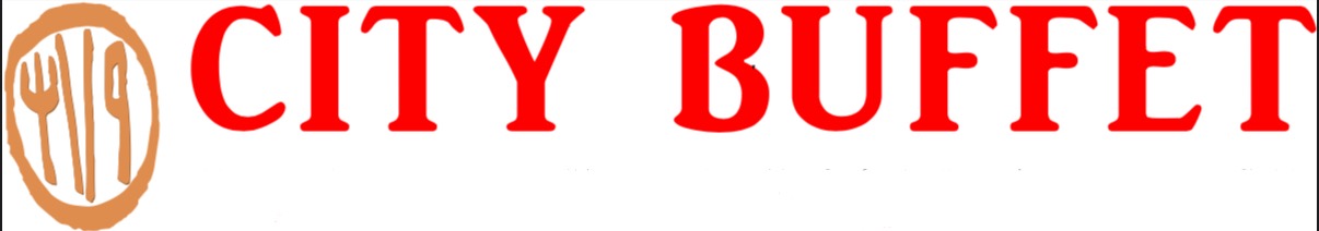City Buffet