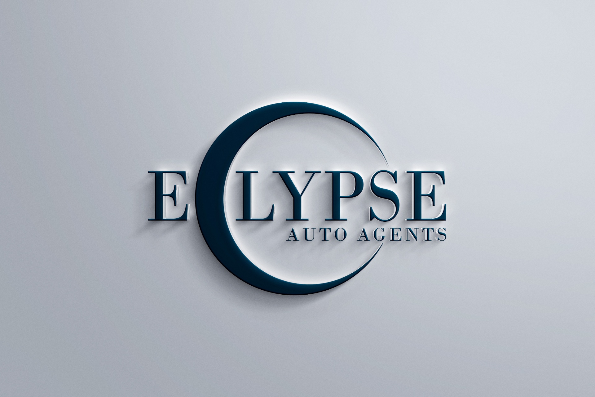 Eclypse Auto Agents