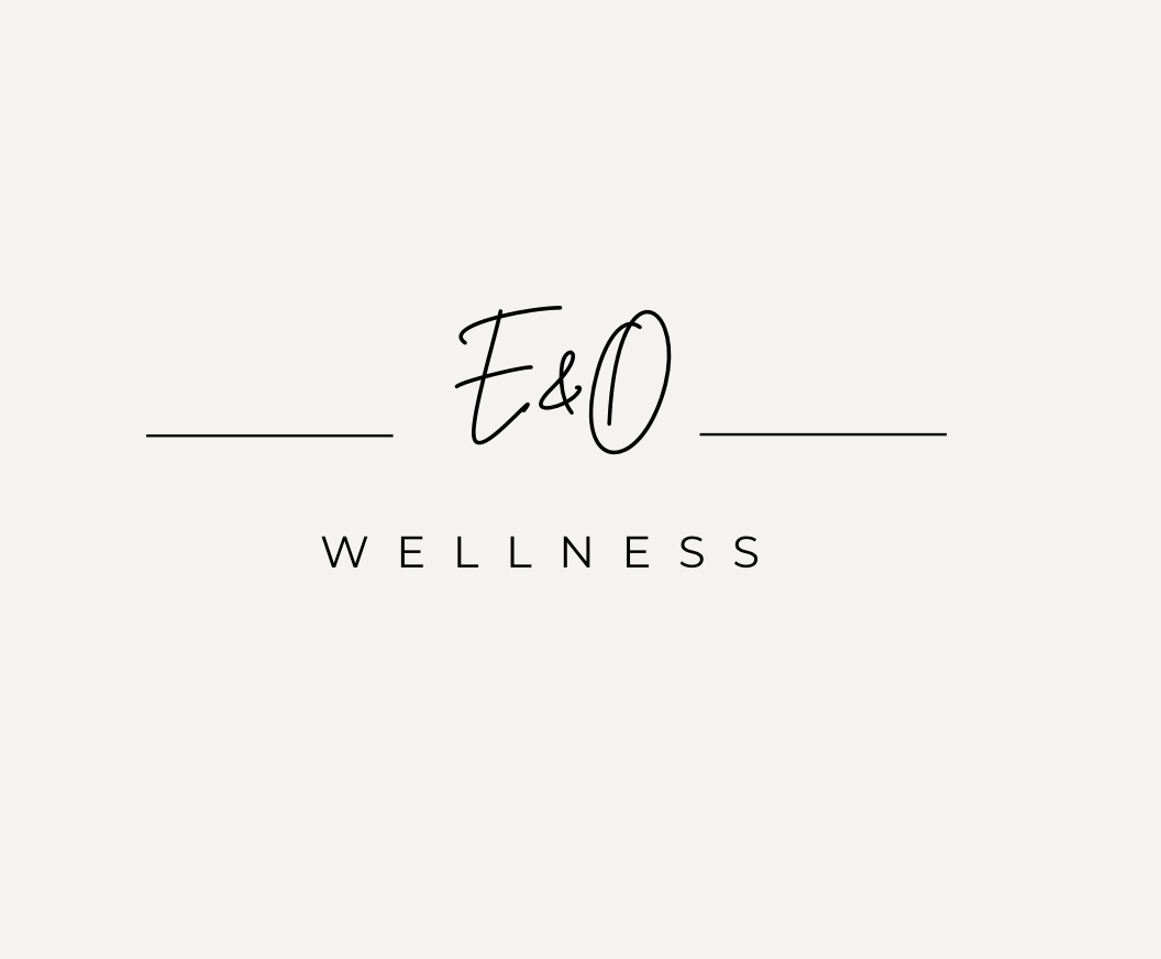 E&O Wellness