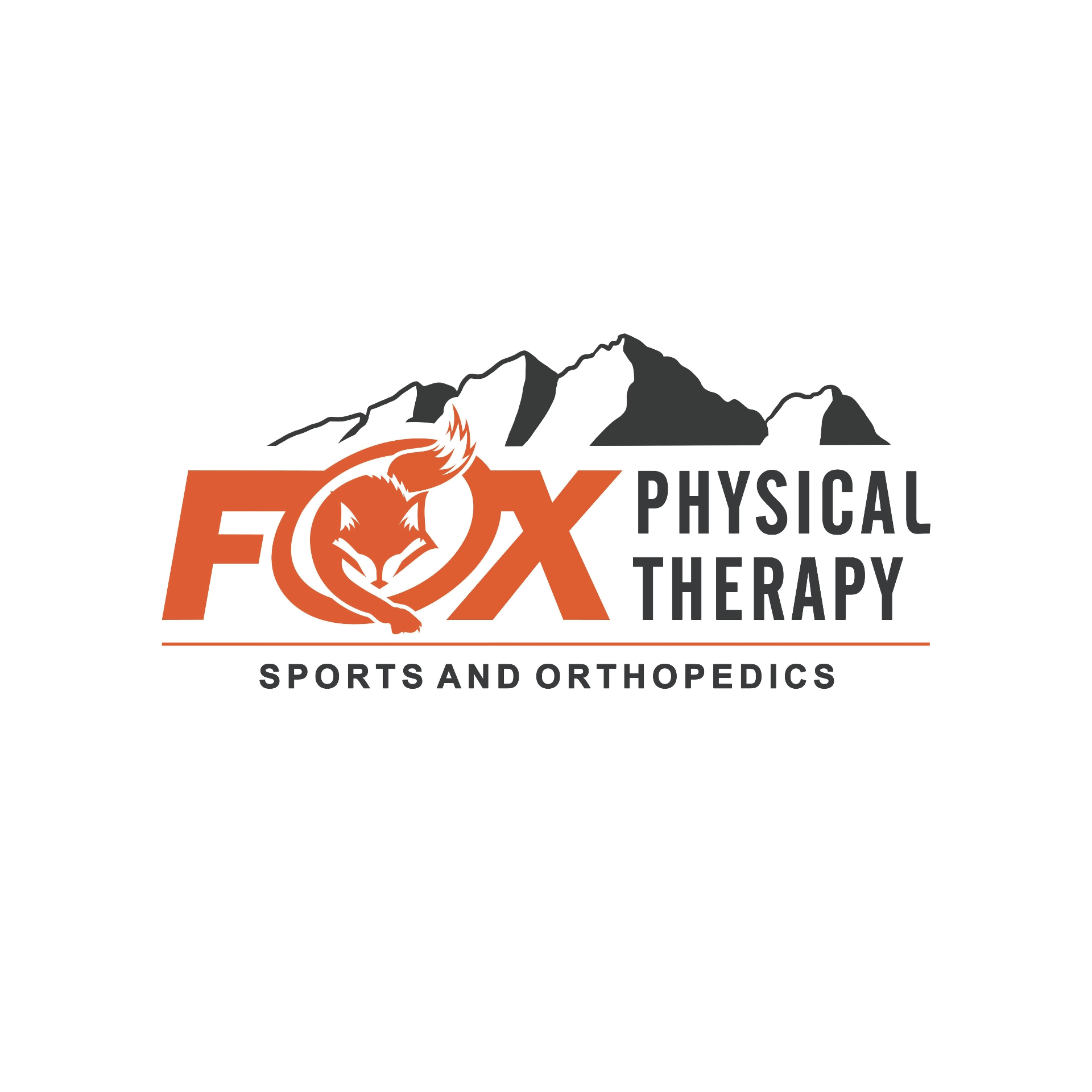 Fox Physical Therapy