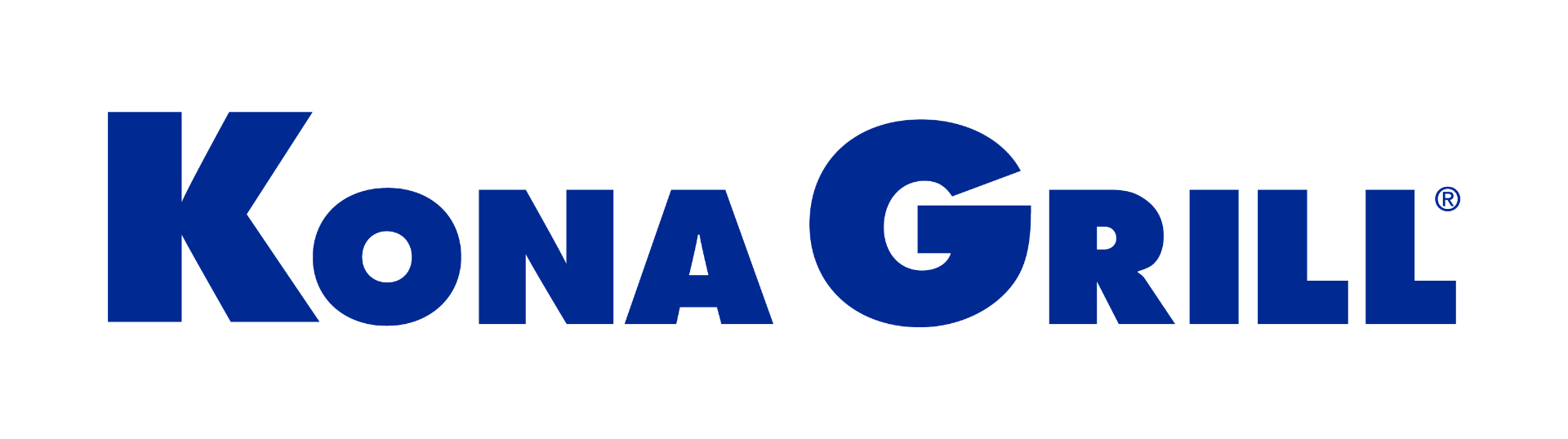 Kona Grill