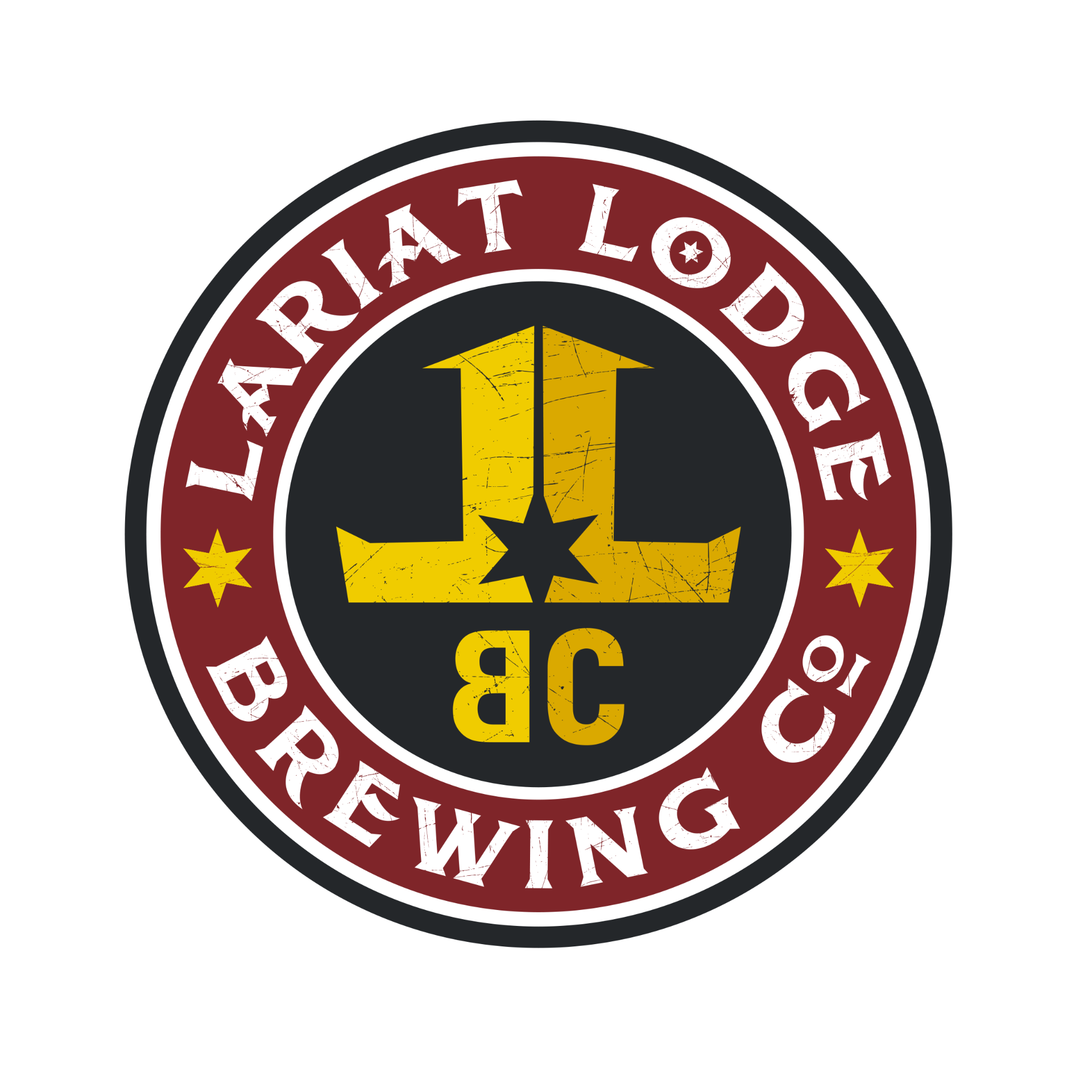 Lariat Lodge Brewing Co.