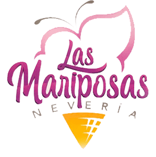Las Mariposas Nevería