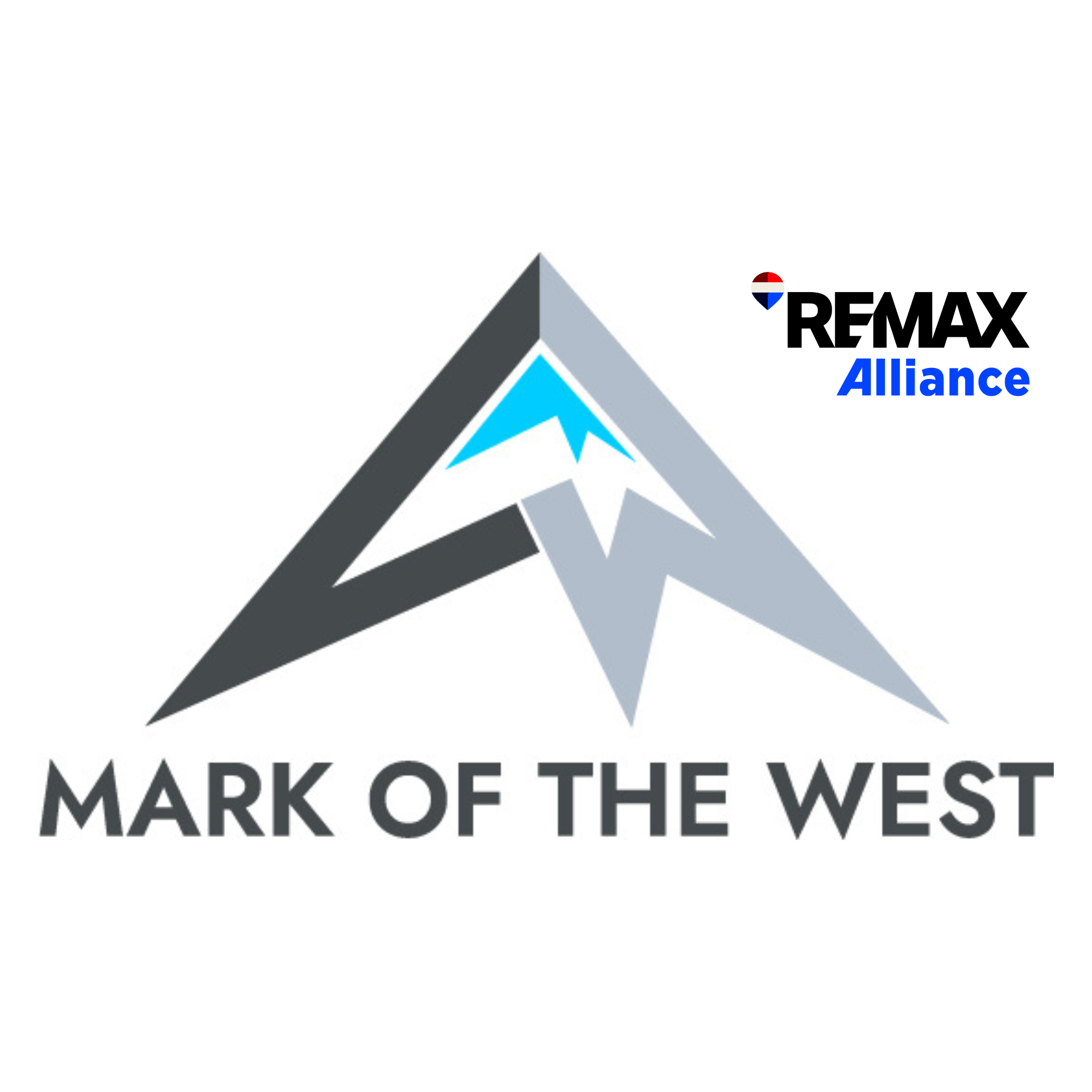 Mark of the West - RE/MAX Alliance