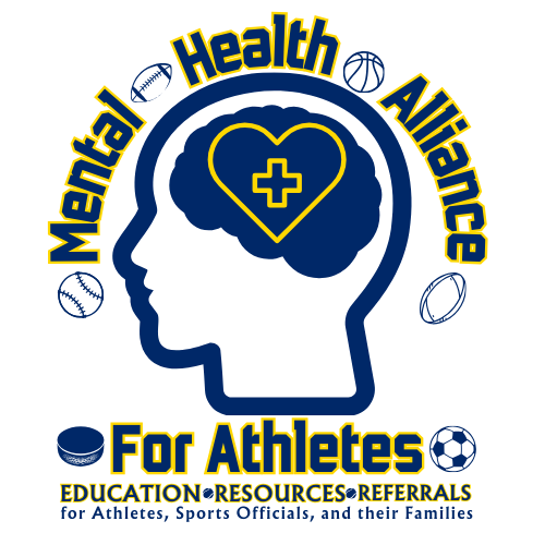 Mental Health Alliance for Athletes