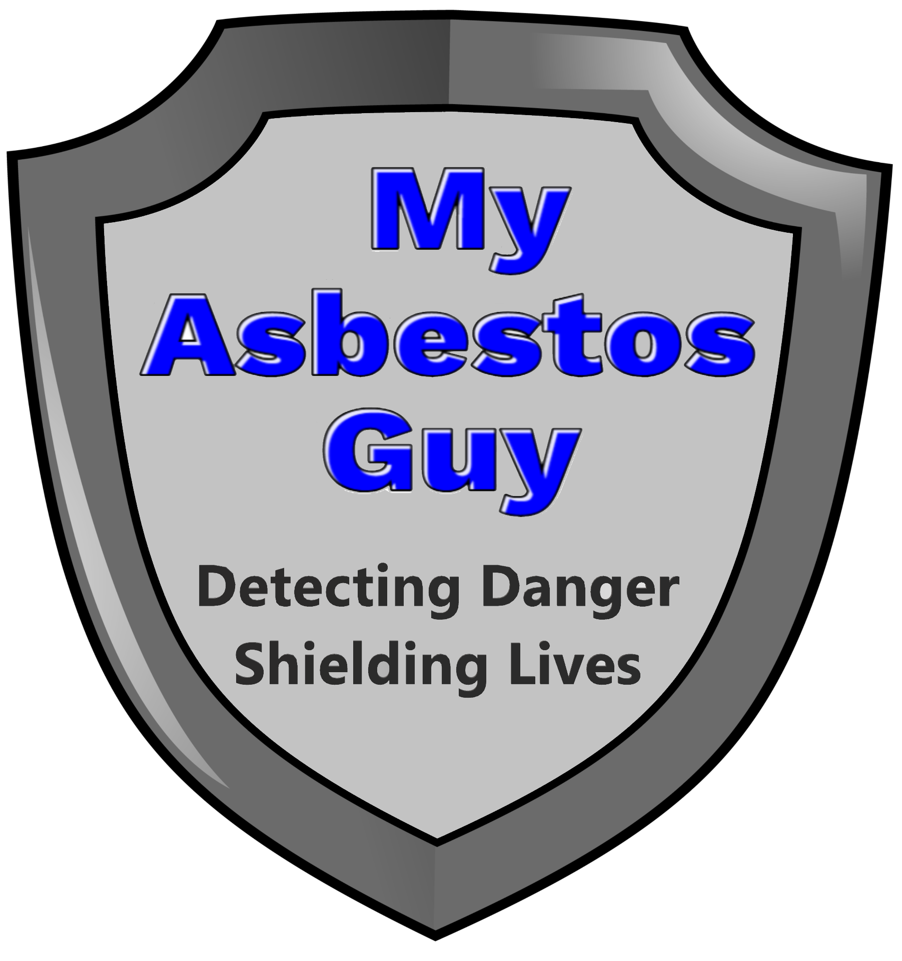 My Asbestos Guy