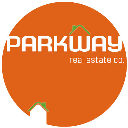 Parkway Real Estate Co.