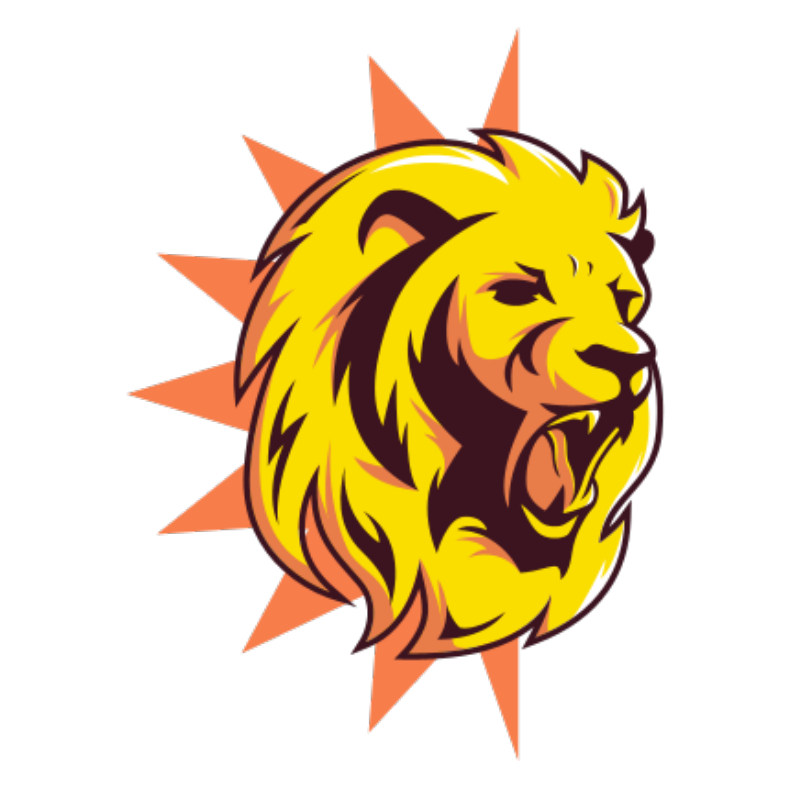 Pride Roofing & Solar