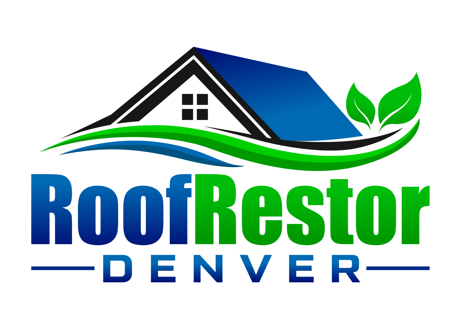 RoofRestor Denver