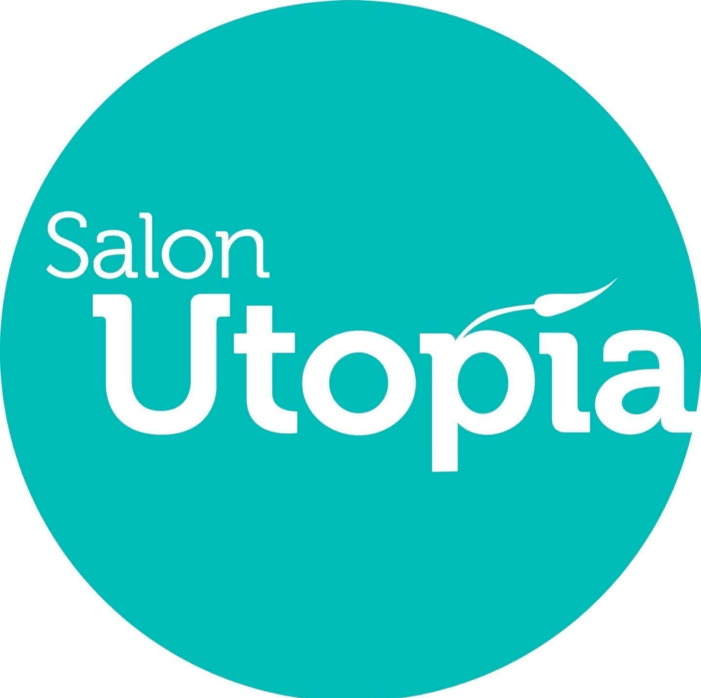 Salon Utopia