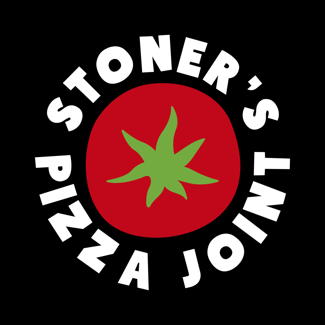 Stoner's Pizza Joint