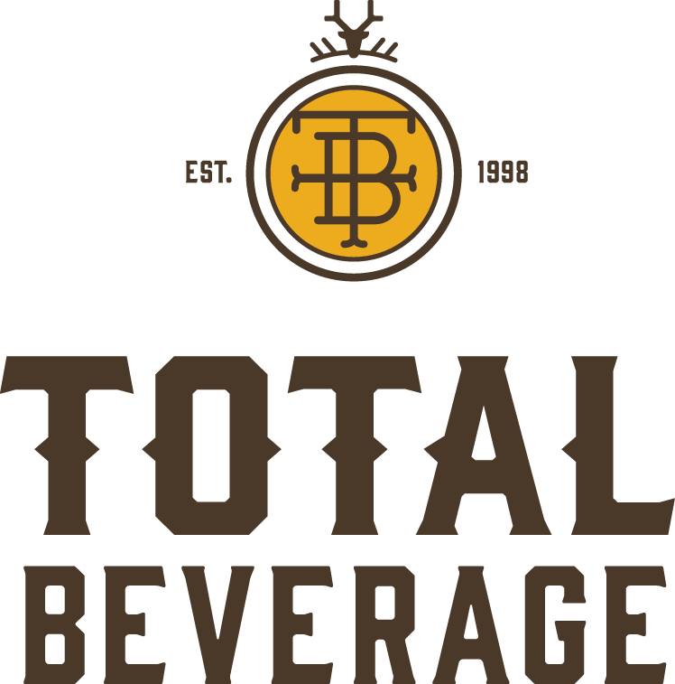 Total Beverage