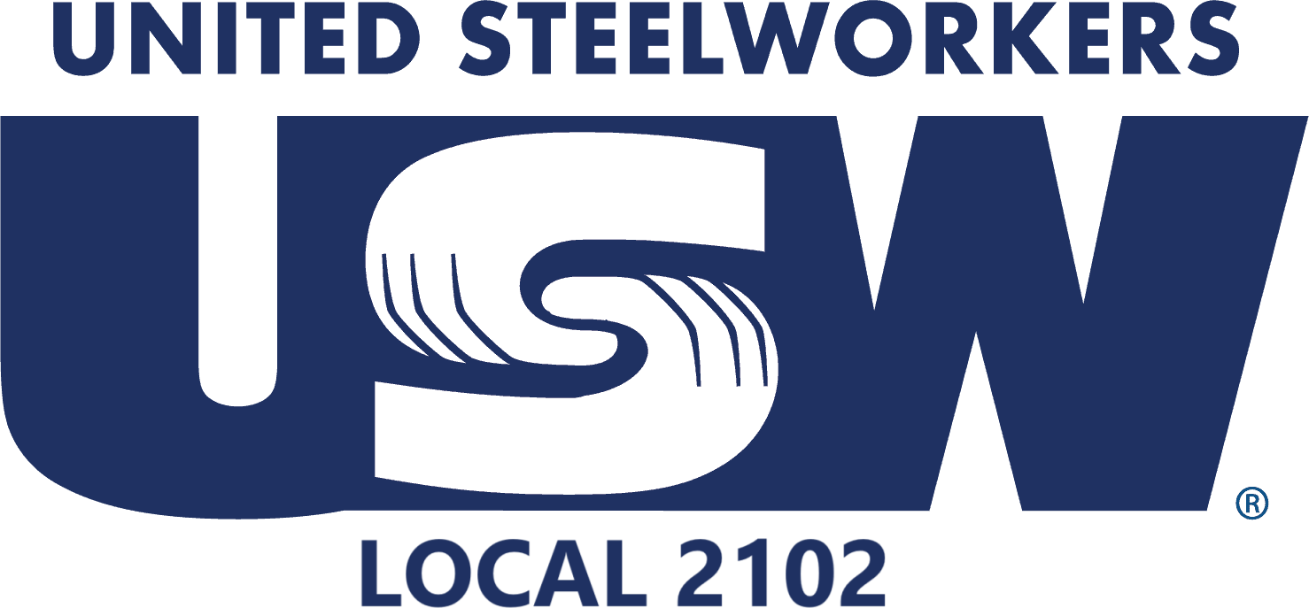 USW Local 2102