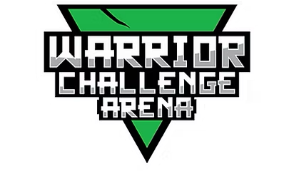 Warrior Challenge Arena